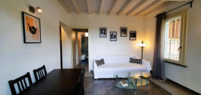 Residence Ki House Parma
